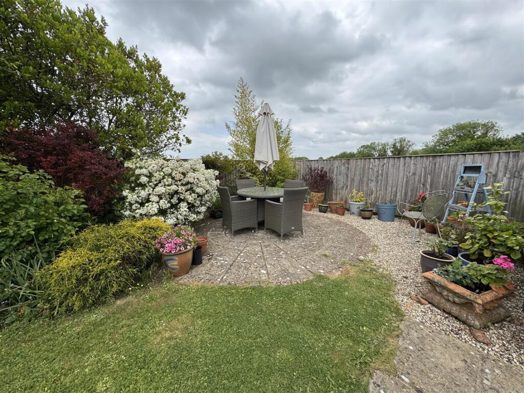 Photo 19-05-2025, 12 06 11.jpg