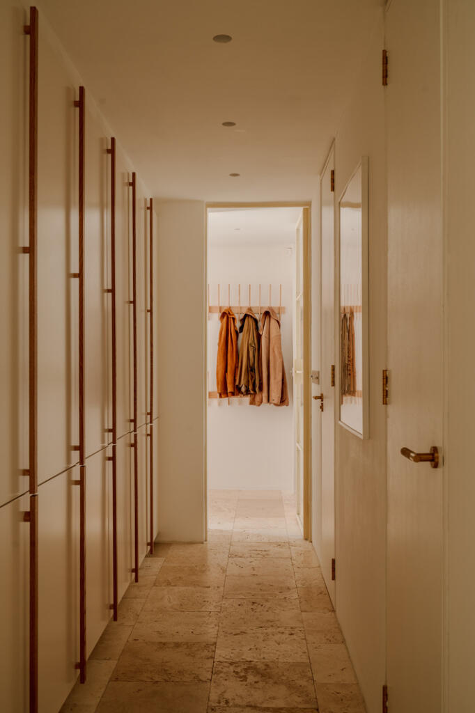 289026 - _A742843-HDR.jpg