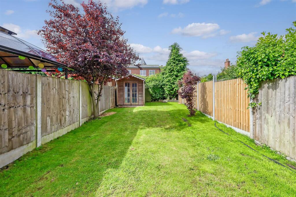 IMG_1379_23 copy.jpg