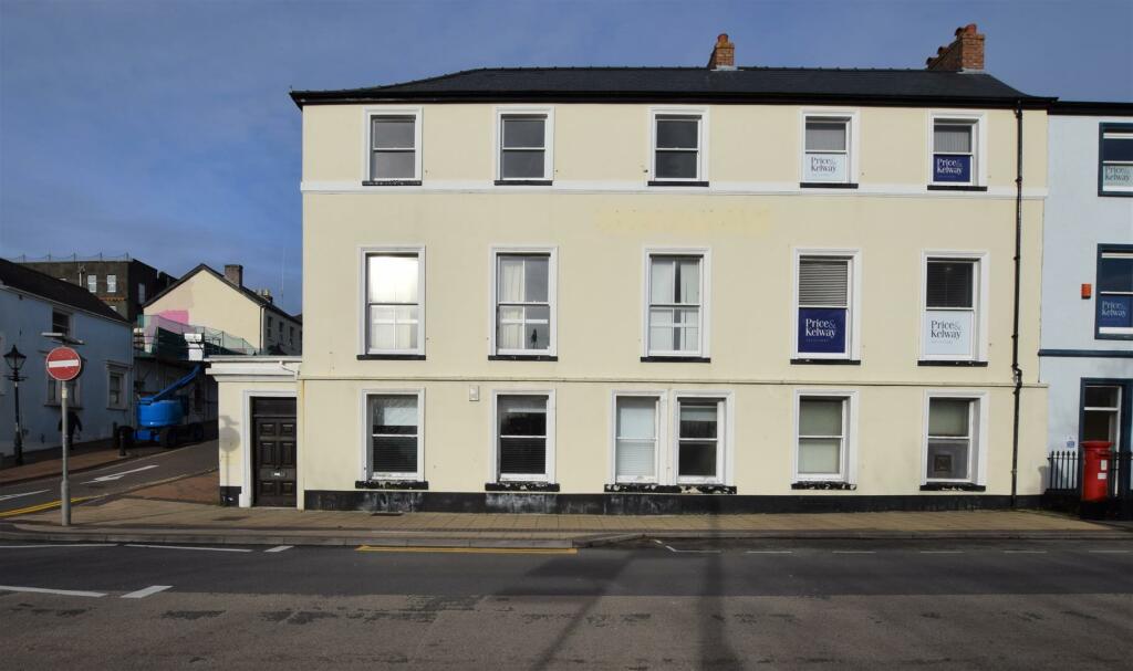 DSC_0070.JPG