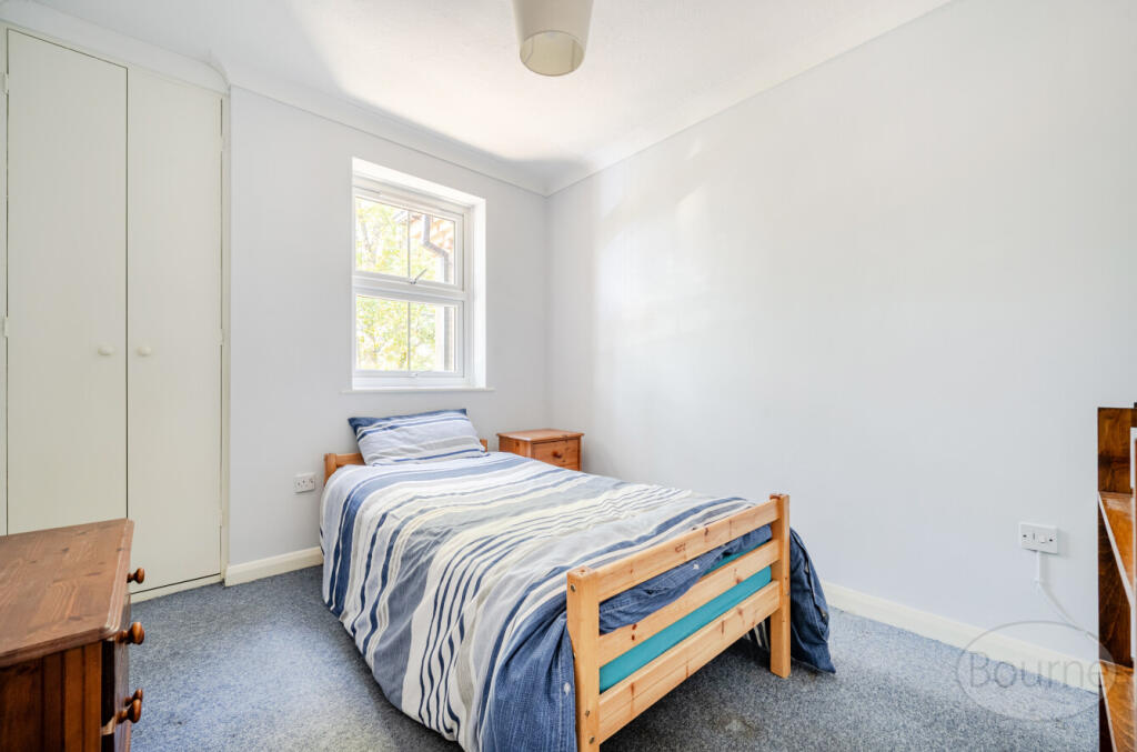 ac83595f-be89-4f9...