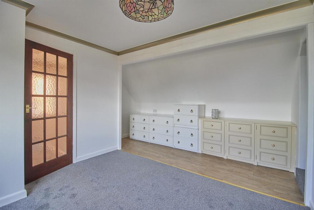 6a chapel street enderby  8.jpg