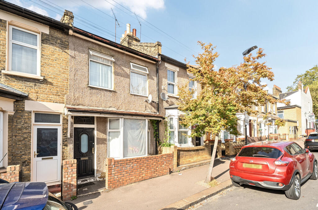 1358572-3-68d470d...