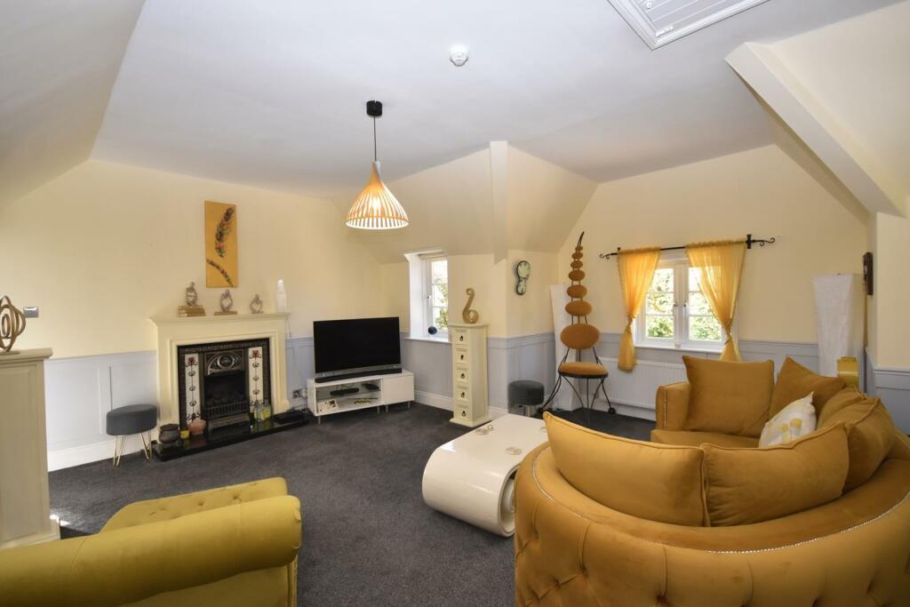 Sitting Room.JPG