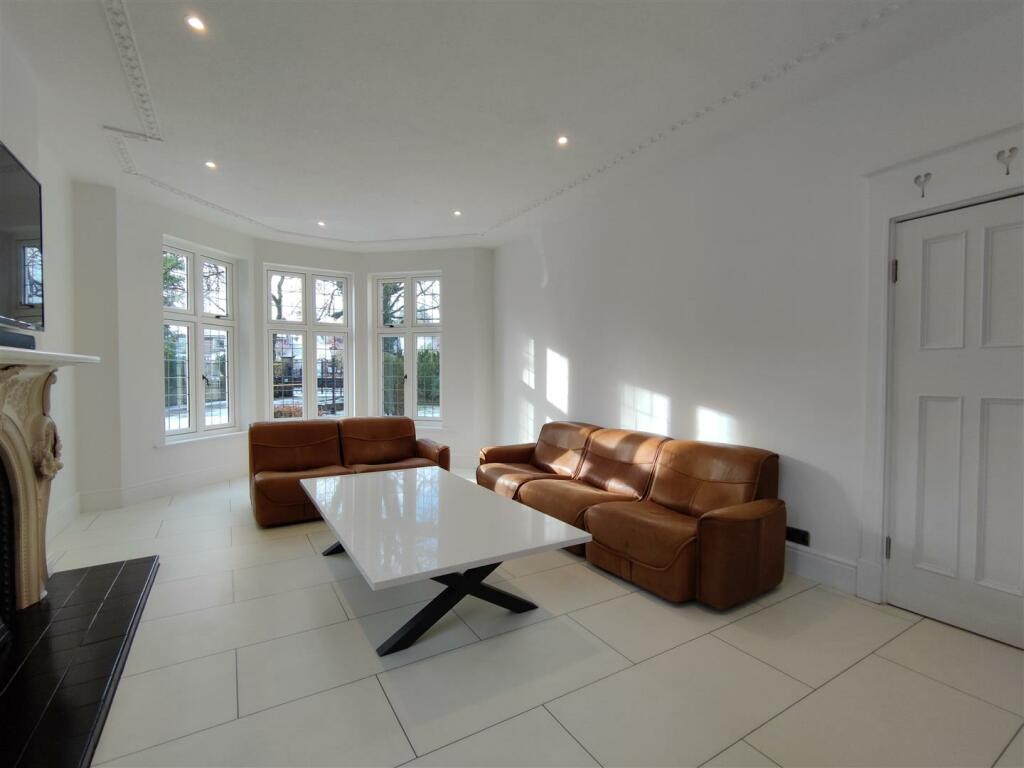 Lounge Aspect 3