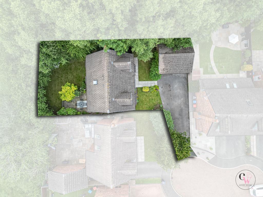DJI_0113-Edit.jpg