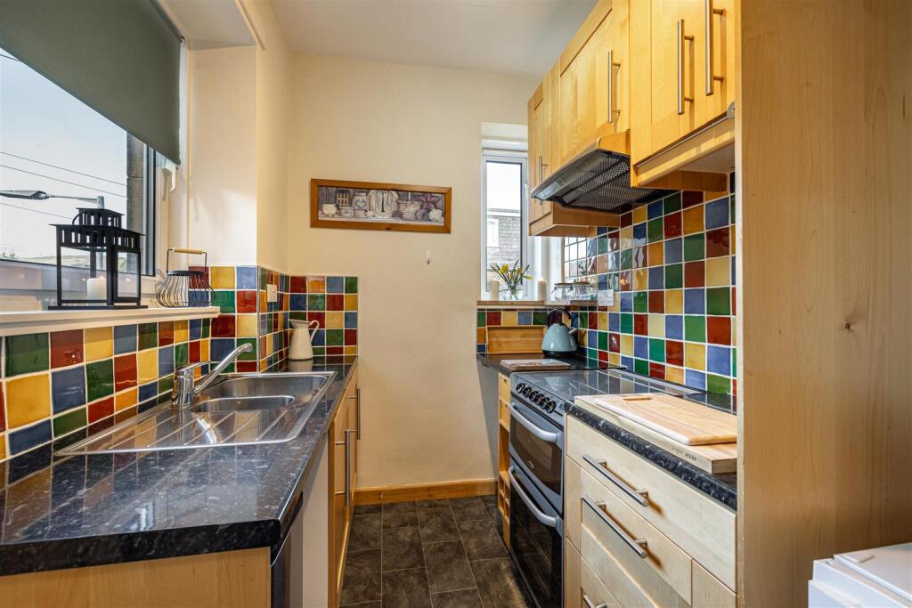 47 Douglas Street Galashiels 18.JPG