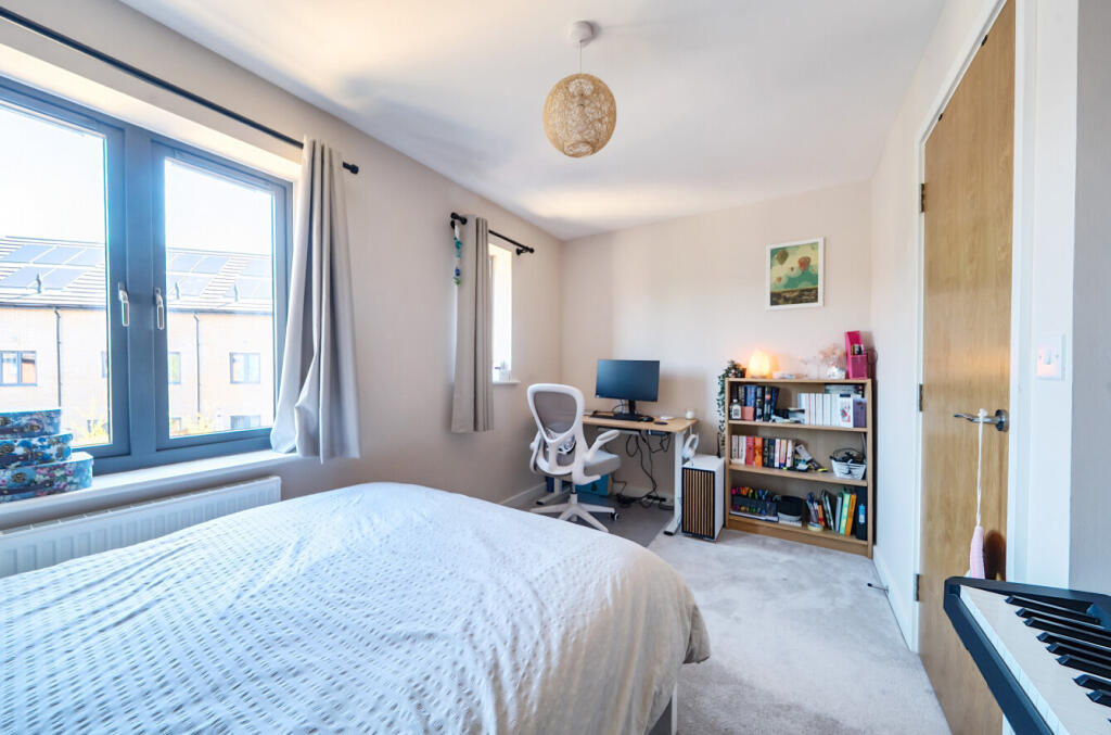 1325210-12-6870f9...