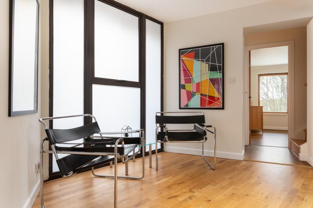 Batts Pond Lane-20.jpg