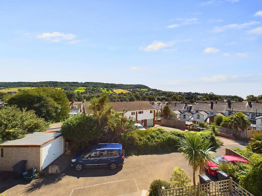 CAM03522G0-PR0110...