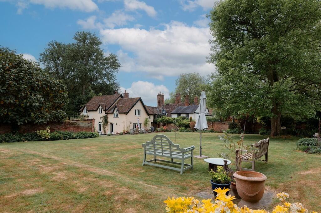 TheOldManor-Exter...