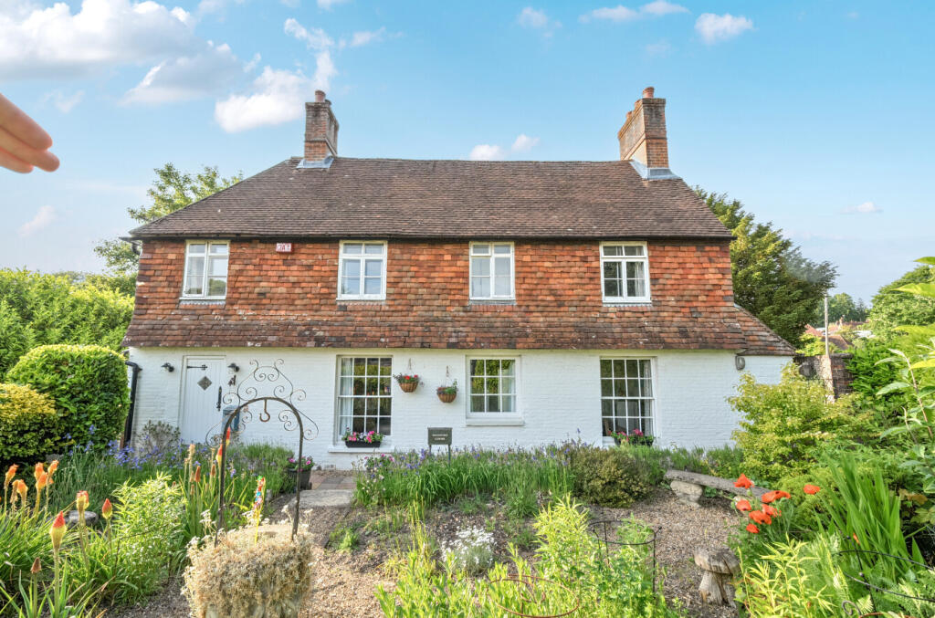 1295139-24-682cd5...