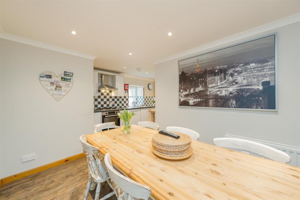 The Old Seed Store-18.jpg