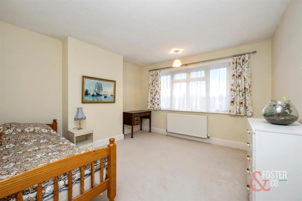 Varndean Gardens, 35-008.JPG