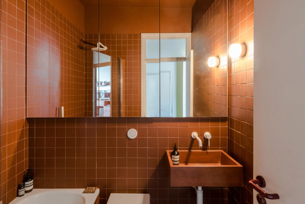 244581 - 36C Greenwood Road-39.jpg