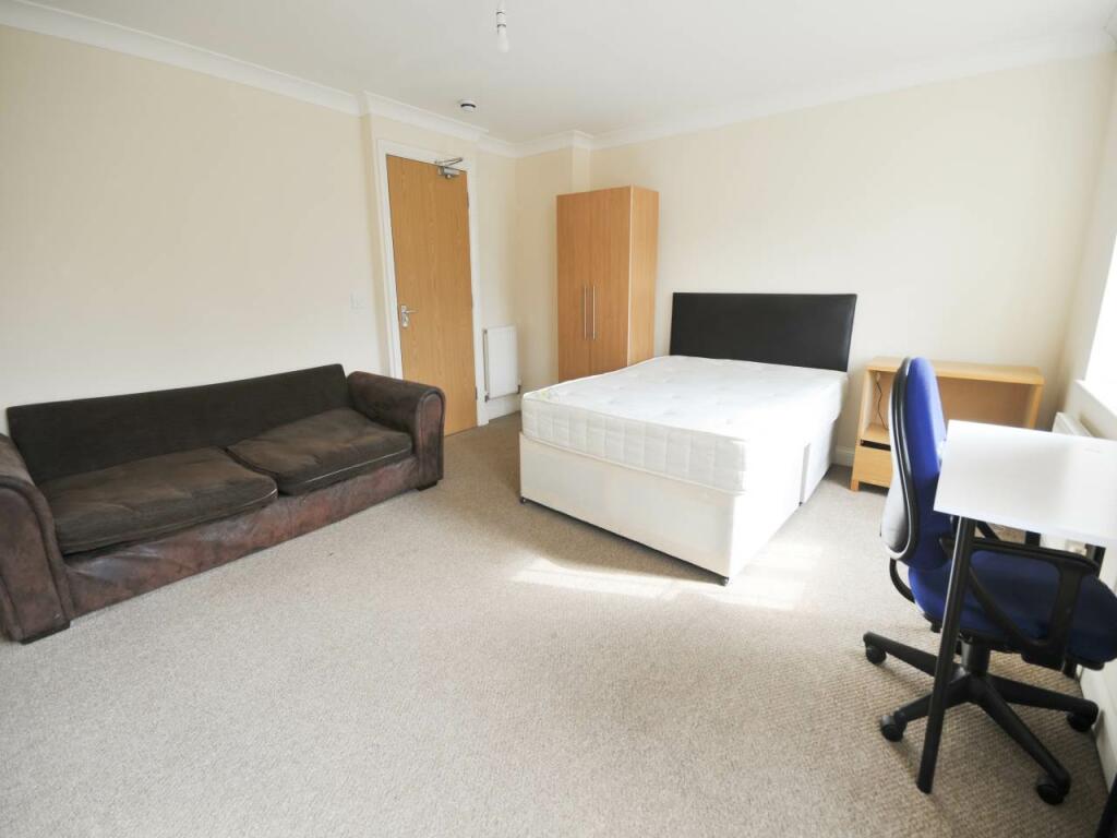 Room 1