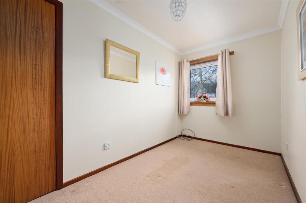 52CentralRoad019.JPG