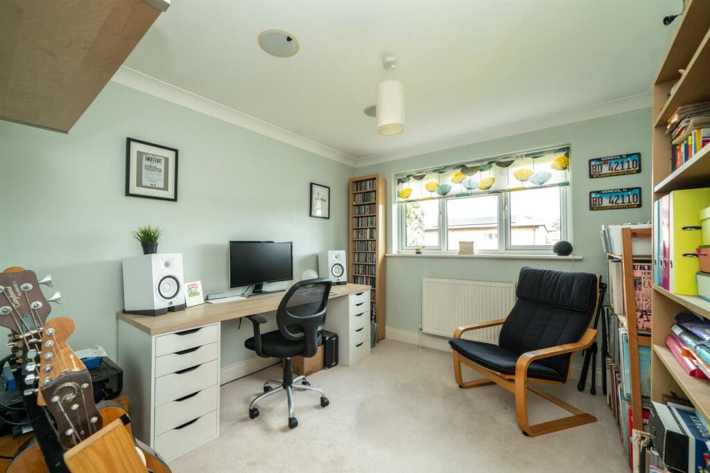51A-Kingshill-Avenue-1023.jpg