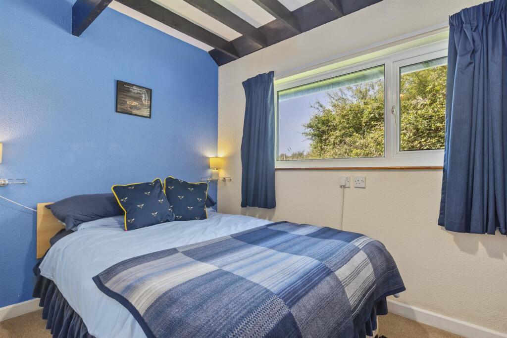 Cowslip Interiors-6.jpg