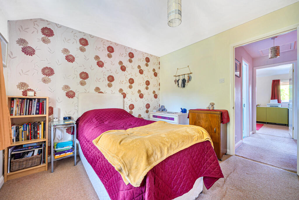 1335677-17-689f16...