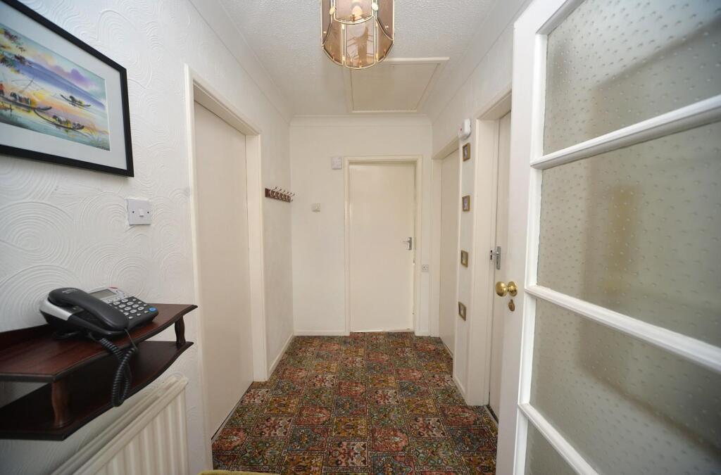 Entrance Hall.JPG