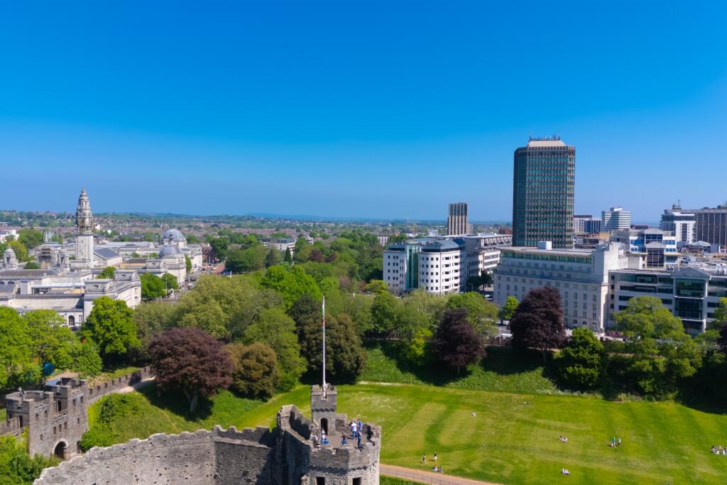 Award-winning Media team on EVERY Listing_7