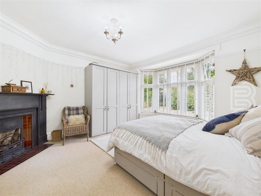 Dining Room - Current Use Ground Floor Bedroom.jpg