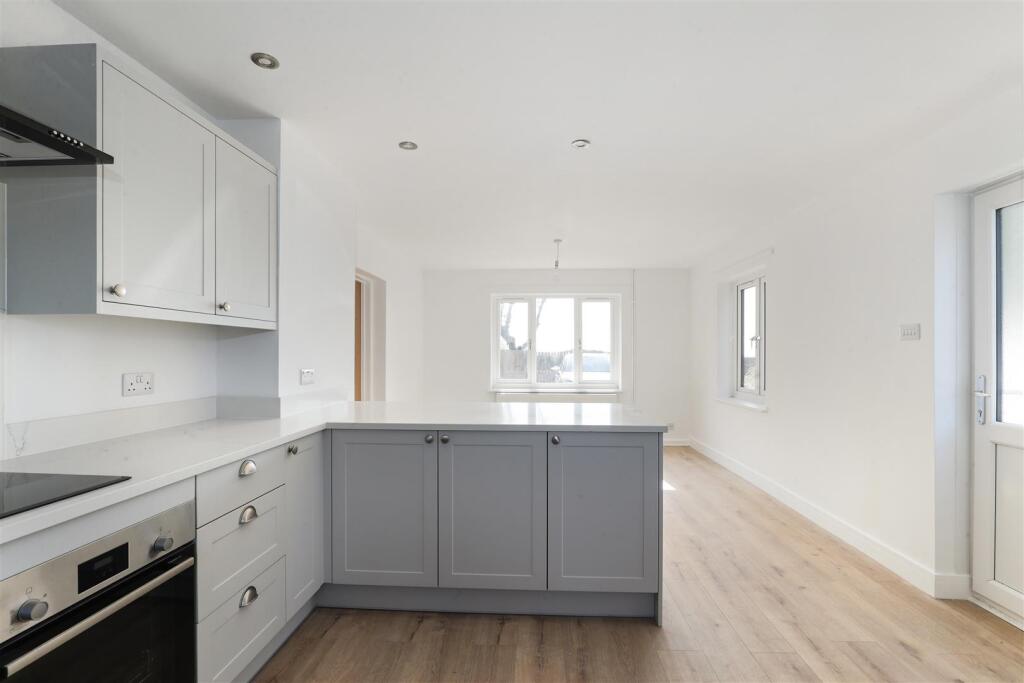 1190547-AL2I6655 - Copy.jpg