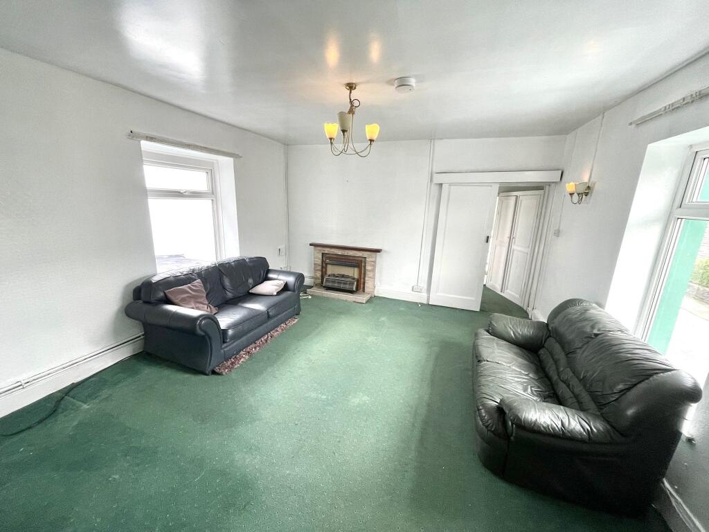 Image_20250826_09530