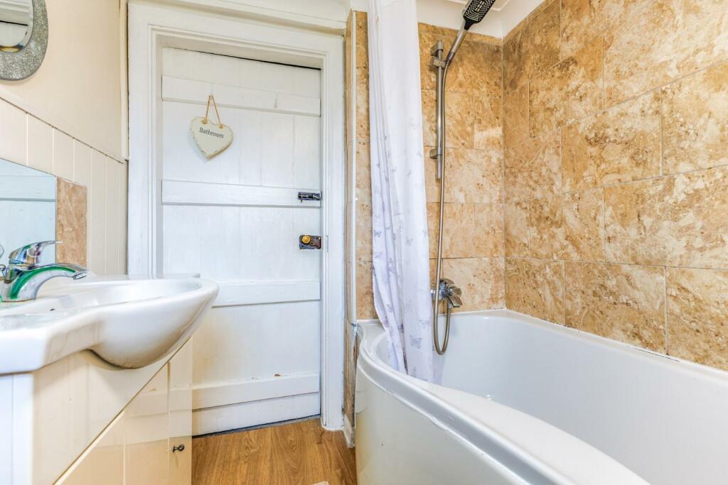 6R1A2775-HDR.jpg
