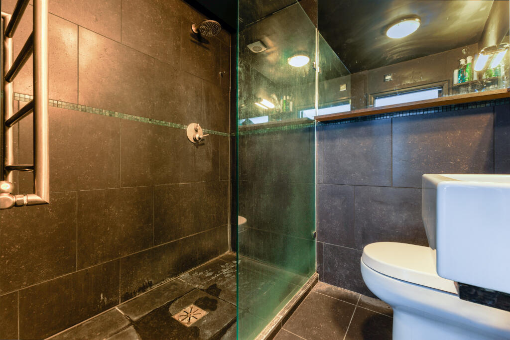 88768flat534brunswickterrace27