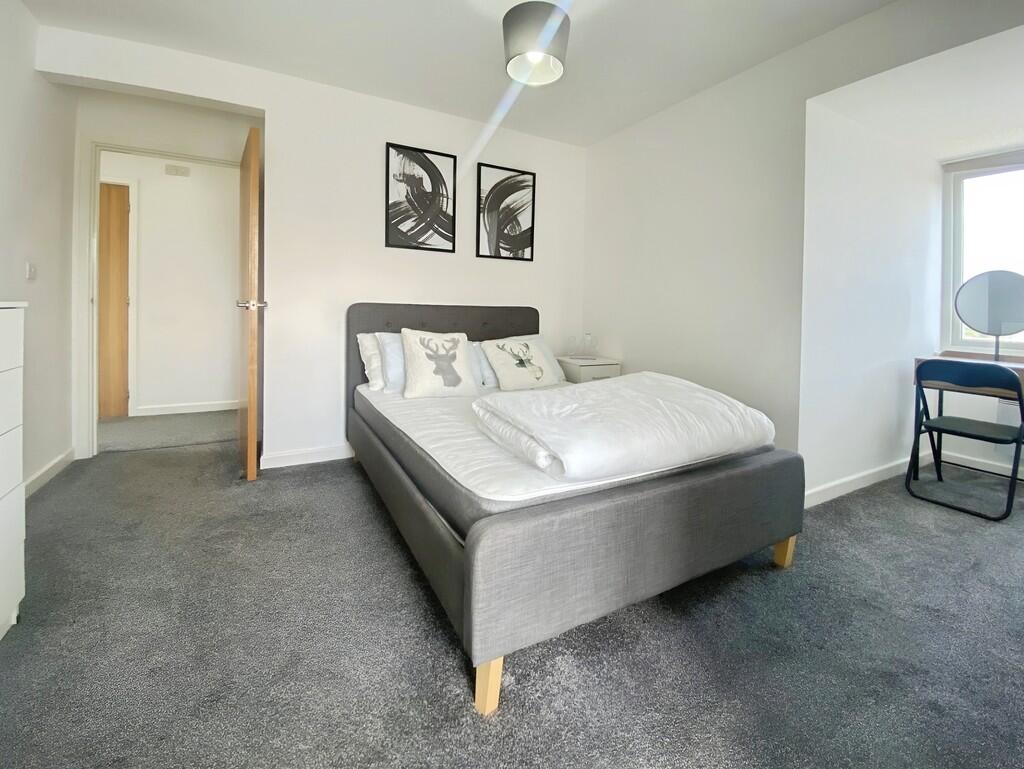 17d0cb19-thumbnai...