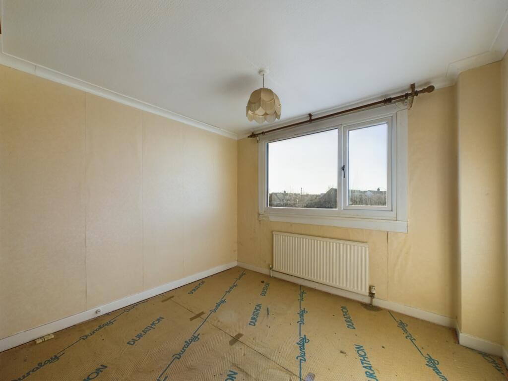 CAM02386G0-PR0115-STILL020