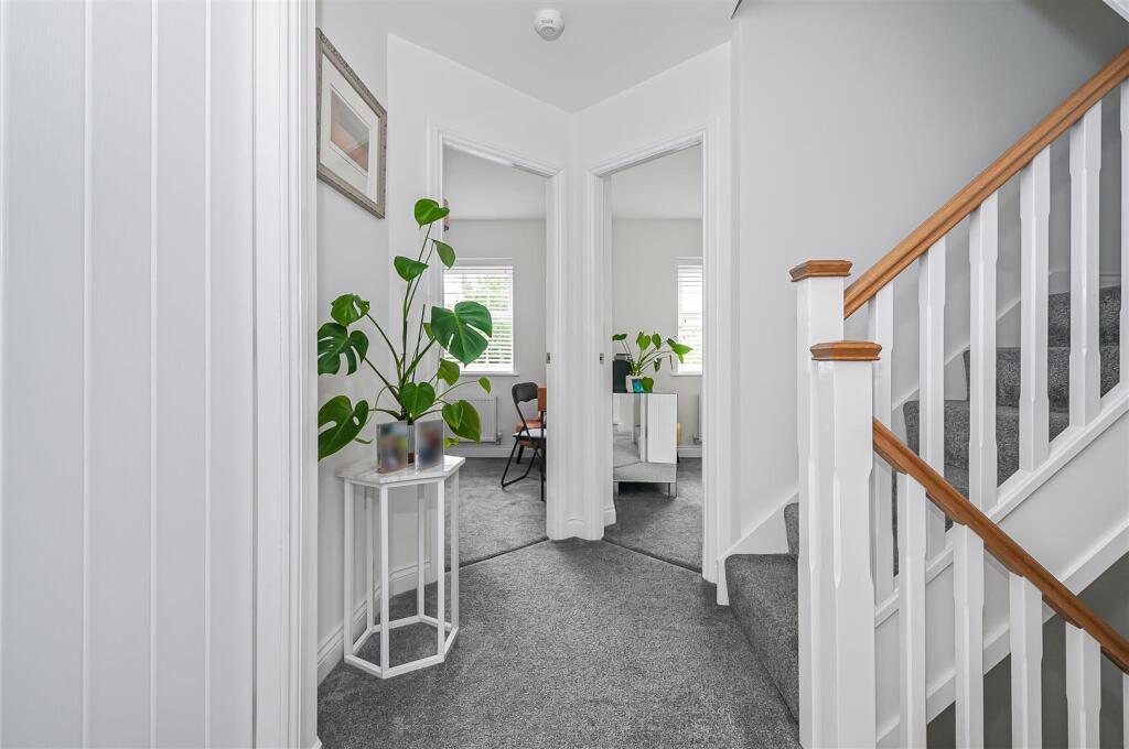 21 Harrison Croft-21.jpg