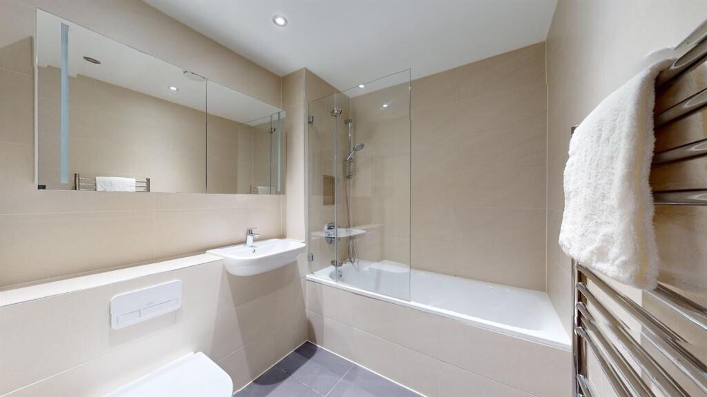 6520a7d6cb071fbff56e49a3_dd39111dea95ef239bcc50868