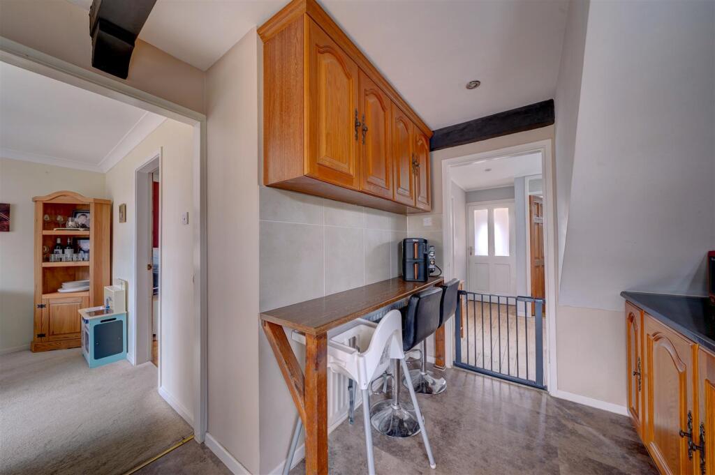 Copperfields (9).jpg