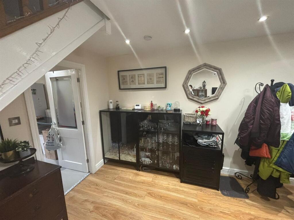 22 pennyroyal close Inspection January 2025-images