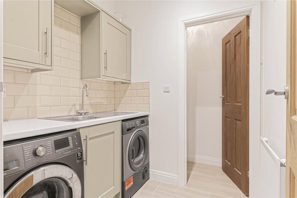 Picture No. 10