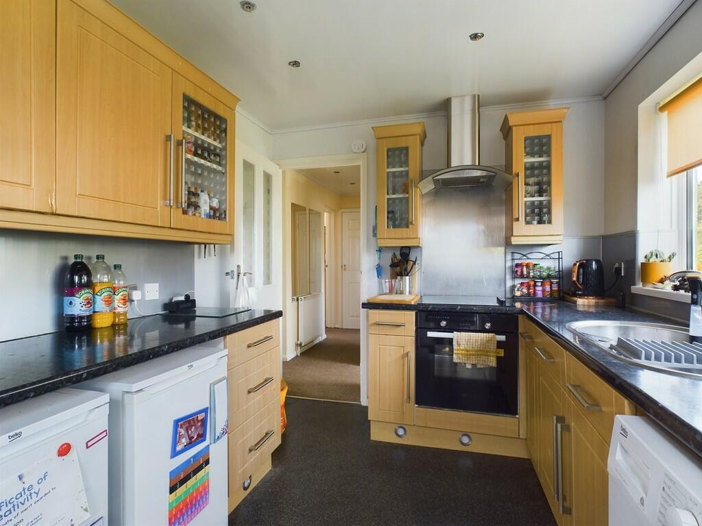 CAM02089G0-PR0278...