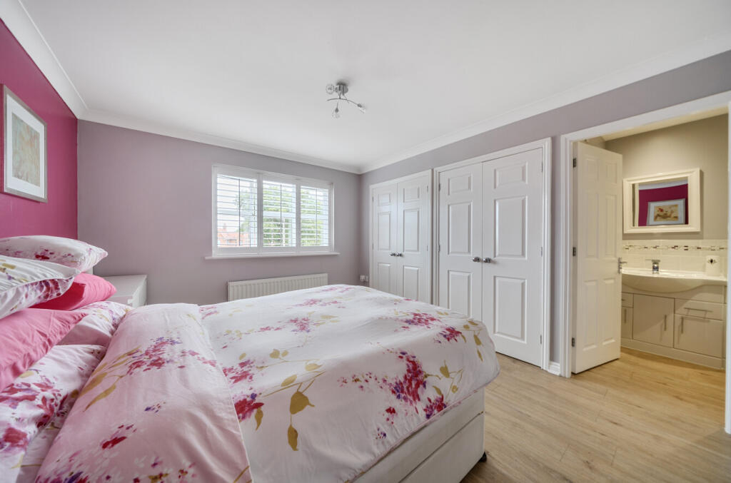 1341506-20-68b190...