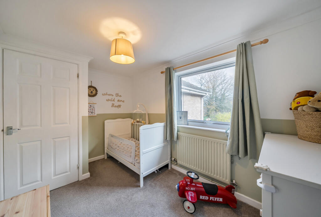 1376853-19-690dd0...