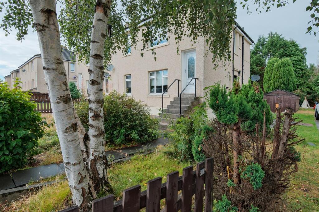 020-81 Ivanhoe Crescent, Wishaw, ML2 7DT.jpg