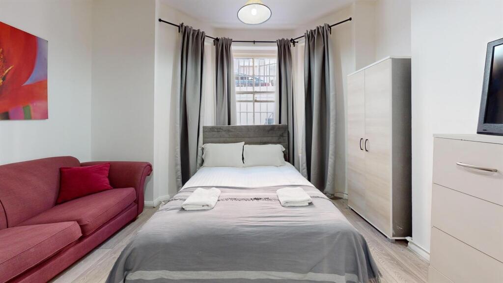 679a76dffe3bbf78d11c618e_bfe9d0b6ed3ab14b0950bf5cb