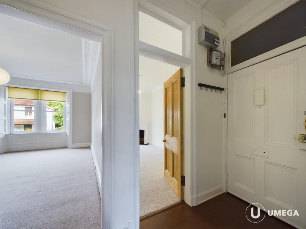 PropertyImages