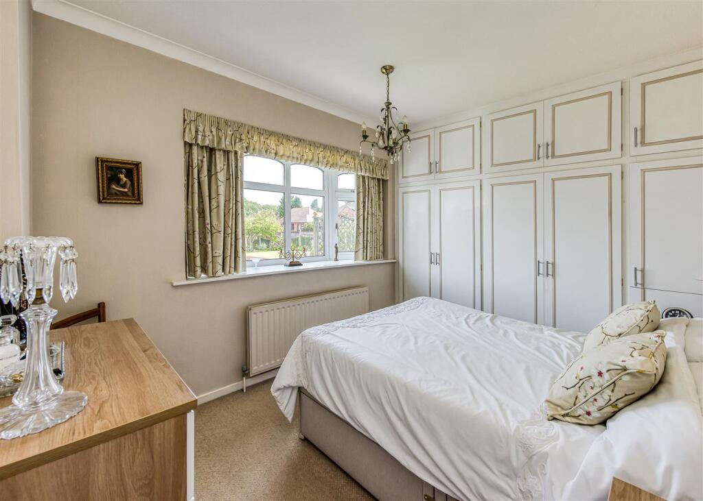 8 Crockington Close-Bedroom 1.jpg