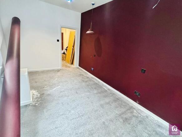 12532 STY250649 IMG 11 0000 Max 656x437 T202511061150.jpeg