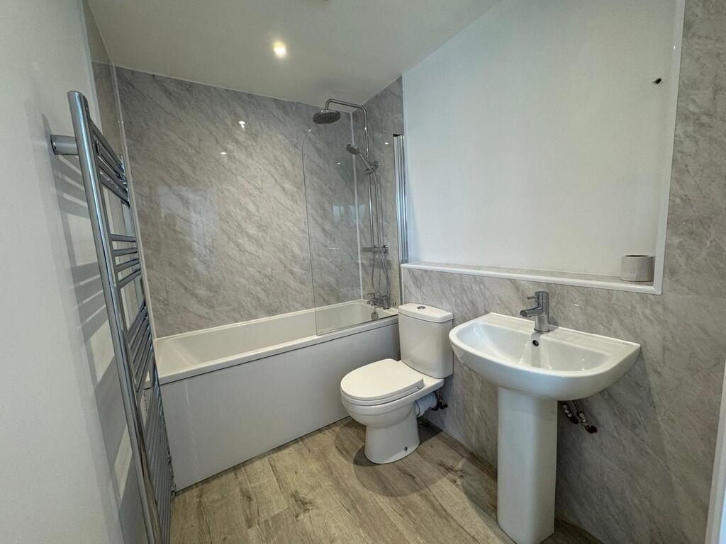 507fd751-63aa-474...