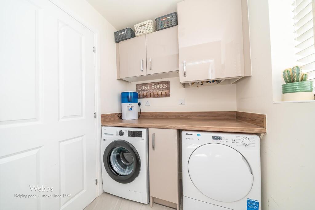 © Webbs Estate Agents © (11 of 151).jpg