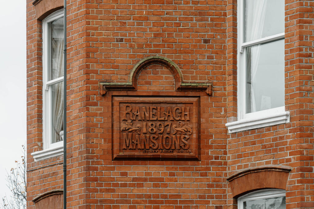 246193 - Ranelagh Mansions_High Res-14.jpg