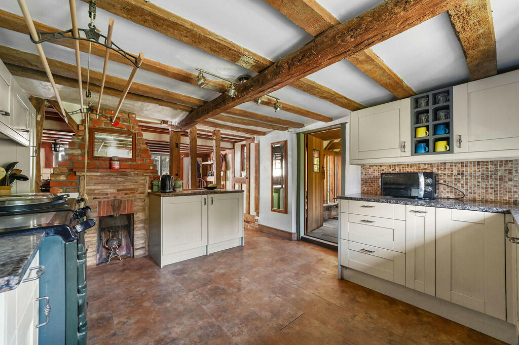 PT-DB(WP)-Cossets...